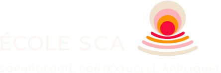 École SCA — Sophrologie Contextuelle Appliquée®