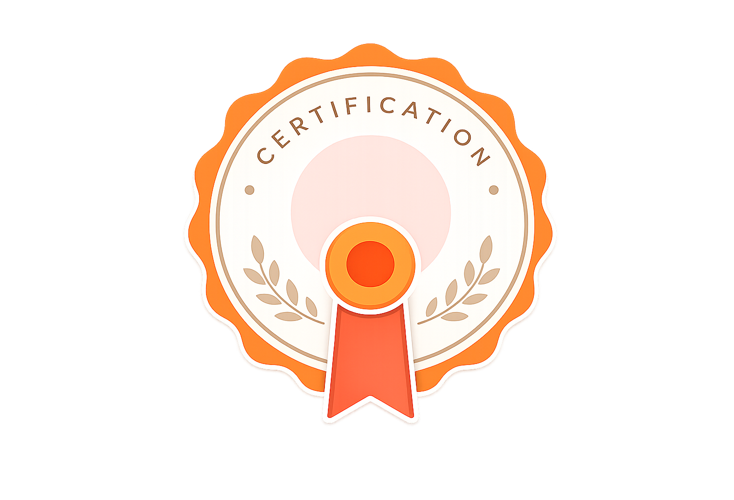 Certification professionnelle de sophrologue