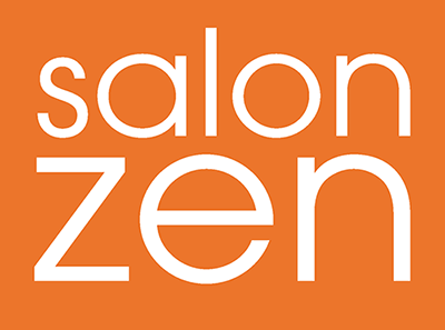 Salon Zen & Bien-être — Paris